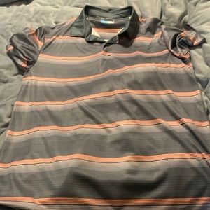 PGA tour shirt